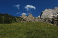 2015-07-01_1Pano-bei-Lacke (279).JPG